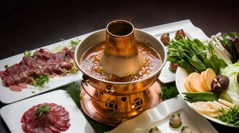 寻味川渝：正宗火锅底料厂家在哪里？一包价格揭秘！(图3)