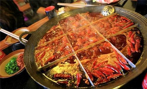 火锅爱好者们的终极指南：寻找你身边的火锅食材宝藏！(图3)