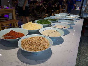 寻味蜀都,正宗火锅底料的秘密花园——不止是一家工厂,更是一段传奇(图2) 寻味蜀都,正宗火锅底料的秘密花园——不止是一家工厂,更是一段传奇(图2)