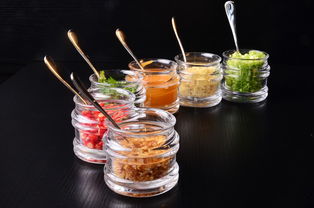 火锅英雄的终极地图：搜罗全城最赞火锅食材店，价格透明，攻略在此！(图3)