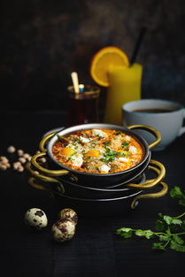 火锅爱好者的终极指南：搜寻您身边的宝藏火锅食材店(图1)