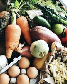 火锅爱好者的终极指南：搜寻您身边的宝藏火锅食材店(图2)