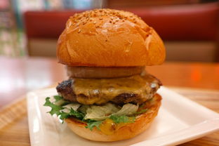 沸腾吧！火锅食材加盟店10大品牌，让你轻松抓住味蕾经济的财富密码！(图1)