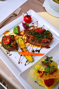 火锅食材供应链有限公司：味蕾的魔法师，餐桌上的艺术家(图3)