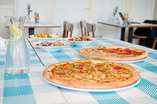 专业火锅食材供应采购平台官网(图2)