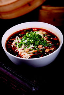 正宗火锅底料厂家在哪里啊电话号码是多少(图3) 正宗火锅底料厂家在哪里啊电话号码是多少(图3)