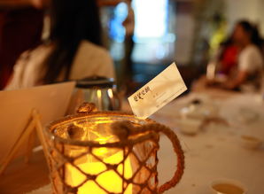 舌尖上的诱惑：寻味咫尺，火锅食材专卖店点燃你的冬日热情！(图1)