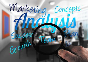 食材供应链采购平台：让餐饮采购从繁琐到高效的蜕变(图2)