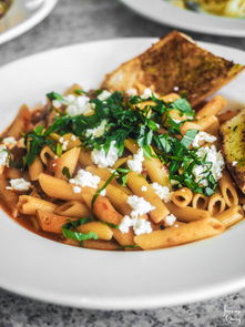 火锅食材有哪些：吃到正香的组合与选材指南(图2)