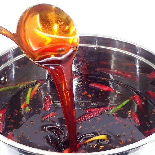 正宗火锅底料厂家：传承味道，点亮餐桌的匠心之选(图1)