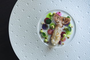 火锅食材品牌排行榜前十名：舌尖上的稳定与惊喜并存(图1)