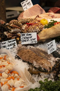 火锅食材品牌排行榜前十名：舌尖上的稳定与惊喜并存(图3)