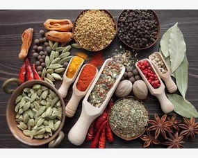 正宗火锅底料厂家电话：直连优质源头的采购攻略与实战指南(图1)