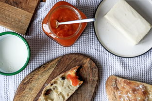 火锅底料厂家哪个好吃又实惠：洞察市场的选购秘籍(图2)