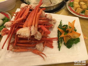 沸腾江湖的幕后推手：揭秘火锅店长青的“食材芯片”(图1)