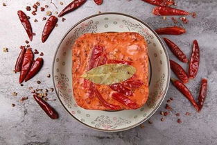 深度揭秘：火锅店老板都在用的秘密武器，寻找那家“又便宜又好吃”的宝藏火锅底料厂家！(图2)