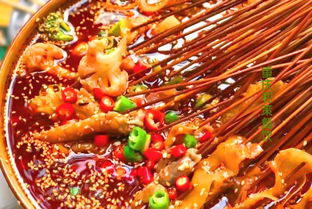 深度揭秘：火锅店老板都在用的秘密武器，寻找那家“又便宜又好吃”的宝藏火锅底料厂家！(图1)