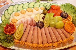 重庆火锅底料厂家位置:寻找地道香味的最佳出发点(图2) 重庆火锅底料厂家位置:寻找地道香味的最佳出发点(图2)