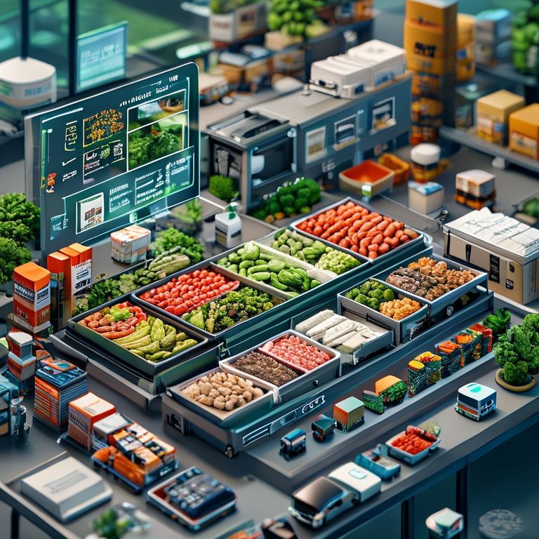 专业火锅食材供应采购平台有哪些品牌的(图1) 专业火锅食材供应采购平台有哪些品牌的(图1)