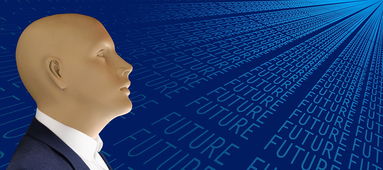 火锅食材供应链有限公司：从源头到锅底，重塑每一口热辣与安心(图2)