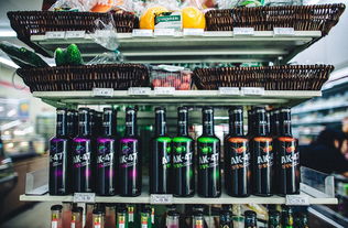 火锅食材供应品牌：把火锅的每一口都交给专业(图1)