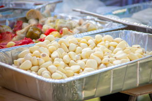 迎接美食新时代的火锅食材批发店(图2)