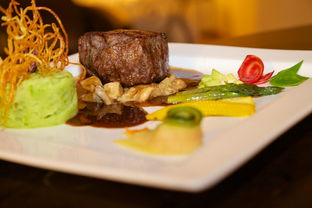 火锅食材供应商有哪些(图2)