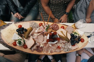 火锅食材一站式供应商的优势：全方位保障你的美味体验(图2)