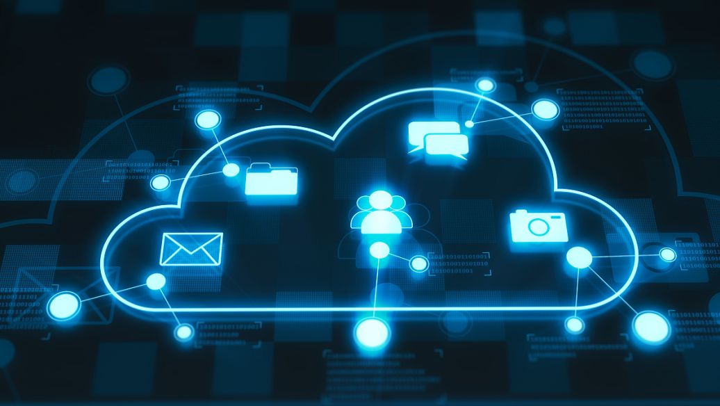 火锅供应链数字化转型：从传统批发到智能物流的升级之路(图2)