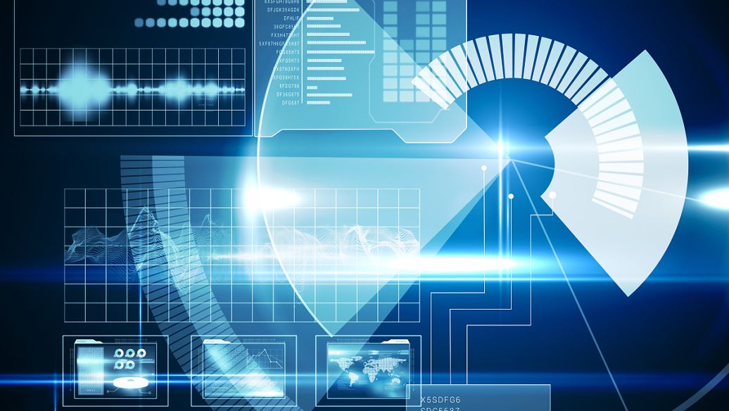 火锅供应链数字化转型：从传统批发到智能物流的升级之路(图3)