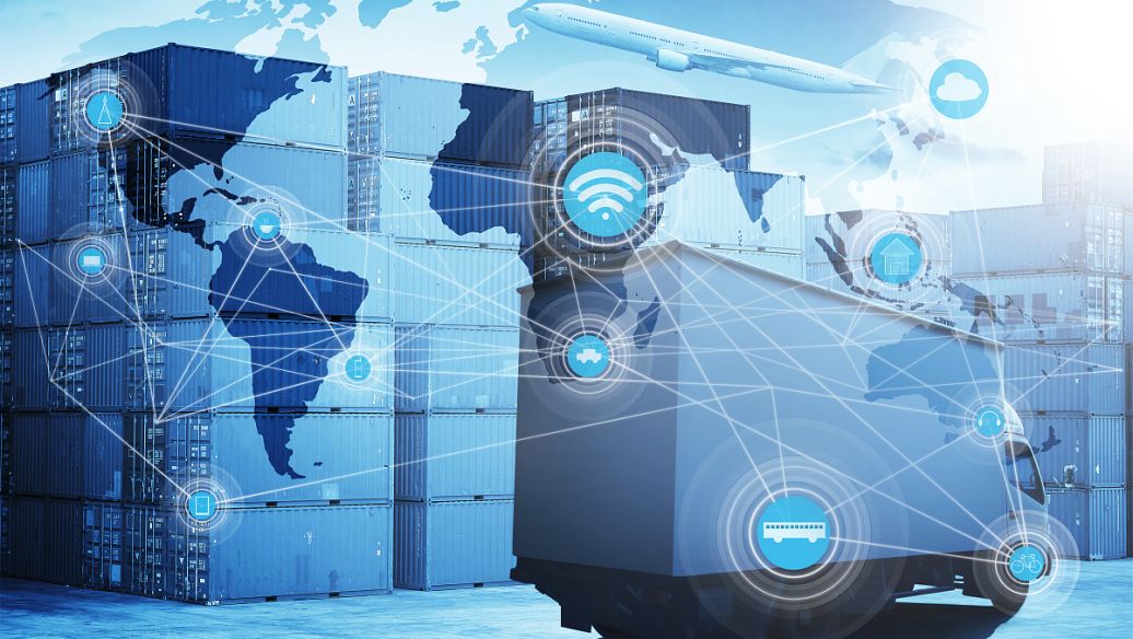 火锅供应链数字化转型：从传统批发到智能物流的升级之路(图4)